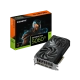 GIGABYTE GeForce RTX 5060 Ti WINDFORCE 8G GDDR7 Graphics Card
